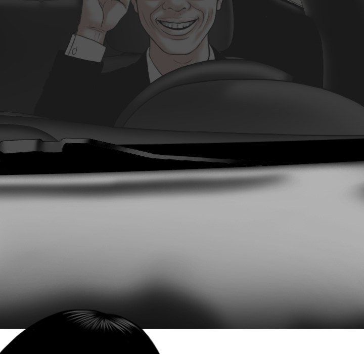 Only You Manhwa - Chapter 12 Page 157