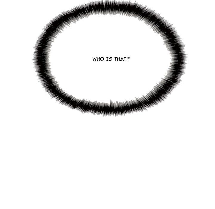 Only You Manhwa - Chapter 12 Page 160