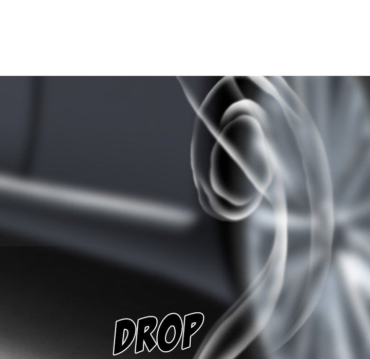 Only You Manhwa - Chapter 12 Page 161