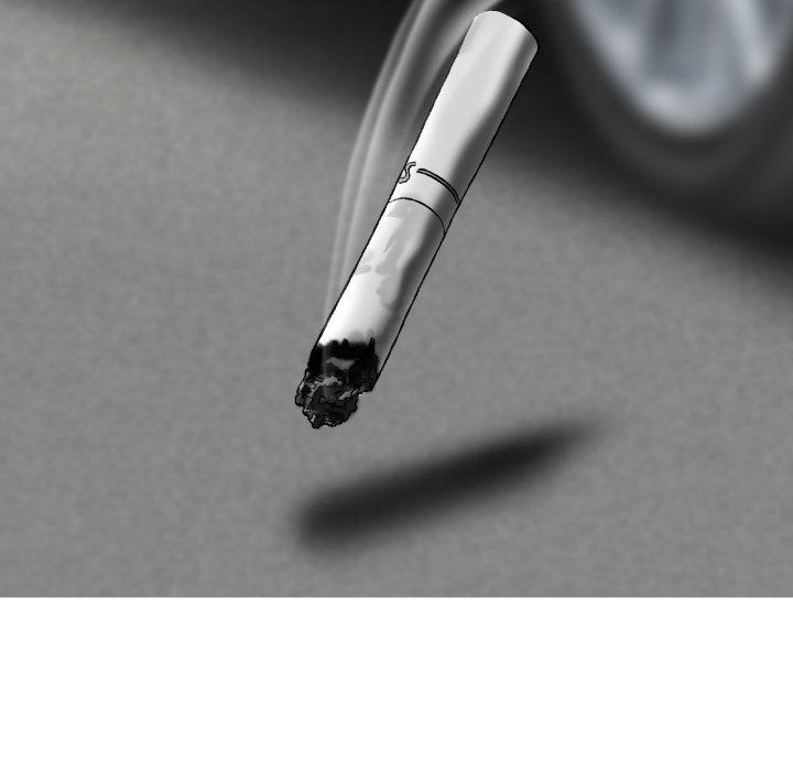 Only You Manhwa - Chapter 12 Page 162