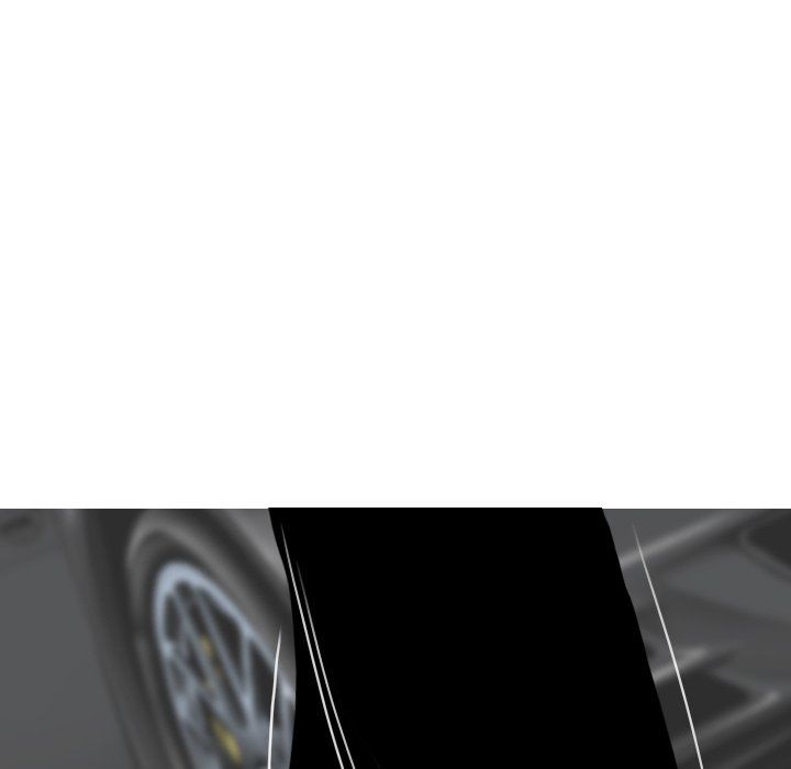 Only You Manhwa - Chapter 12 Page 163