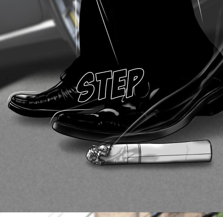 Only You Manhwa - Chapter 12 Page 164