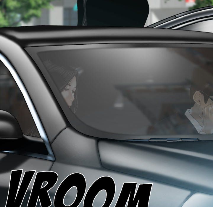 Only You Manhwa - Chapter 12 Page 166