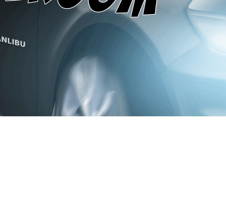 Only You Manhwa - Chapter 12 Page 167