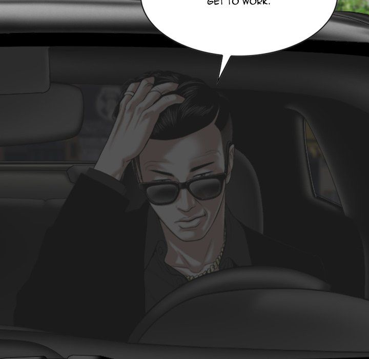 Only You Manhwa - Chapter 12 Page 169