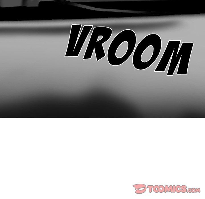 Only You Manhwa - Chapter 12 Page 170