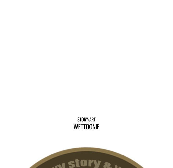 Only You Manhwa - Chapter 12 Page 171