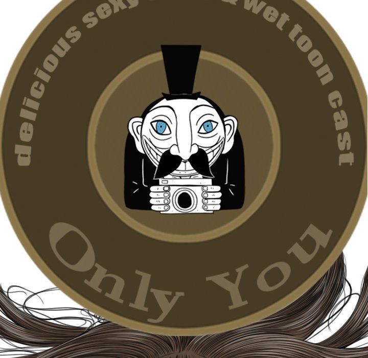 Only You Manhwa - Chapter 12 Page 172