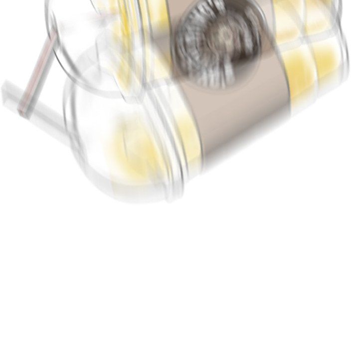 Only You Manhwa - Chapter 21 Page 10