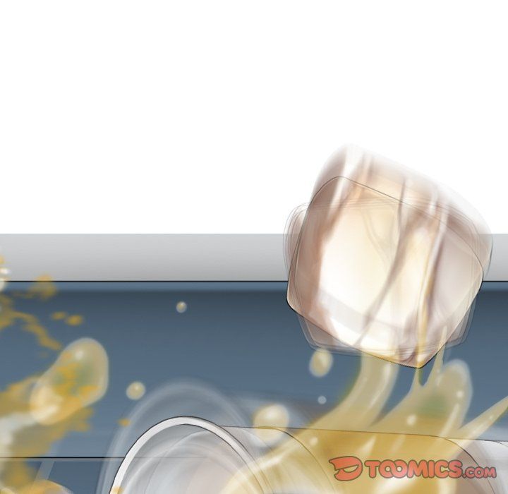 Only You Manhwa - Chapter 21 Page 11