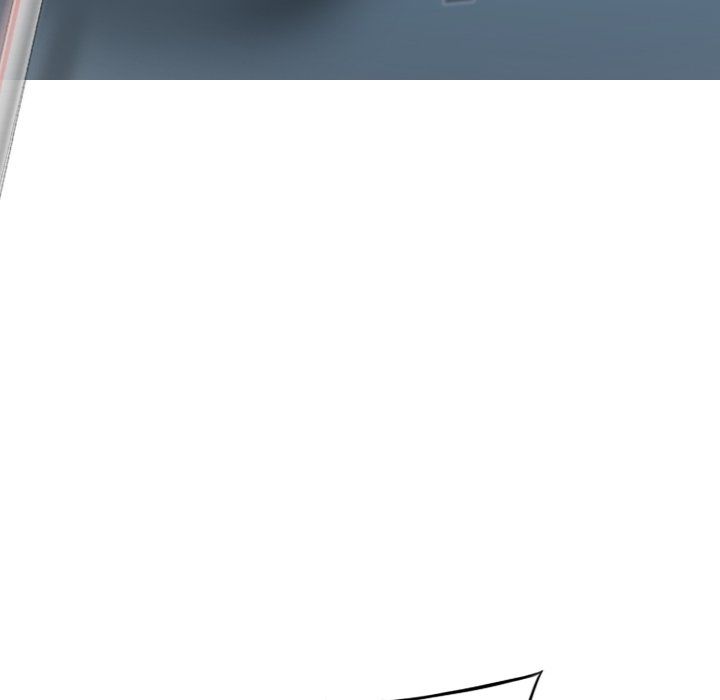 Only You Manhwa - Chapter 21 Page 13