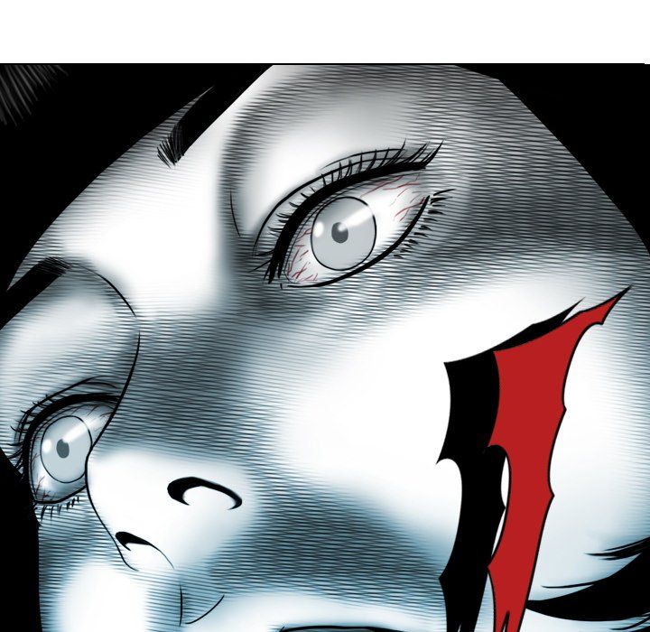 Only You Manhwa - Chapter 21 Page 17