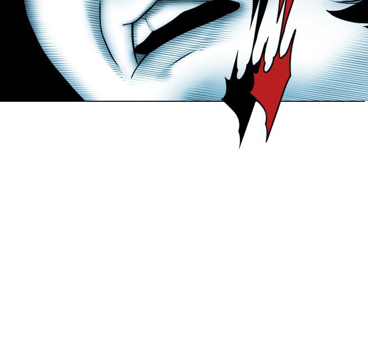 Only You Manhwa - Chapter 21 Page 18