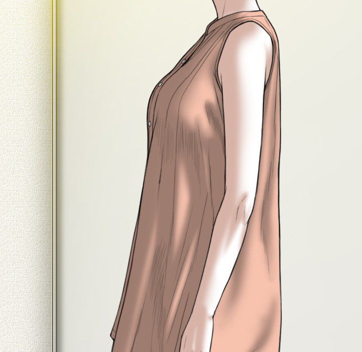 Only You Manhwa - Chapter 21 Page 20