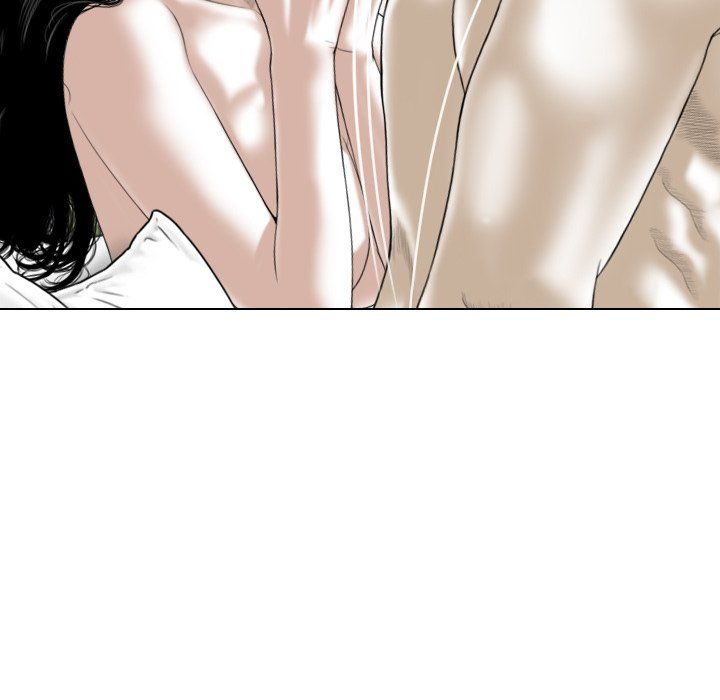 Only You Manhwa - Chapter 21 Page 25