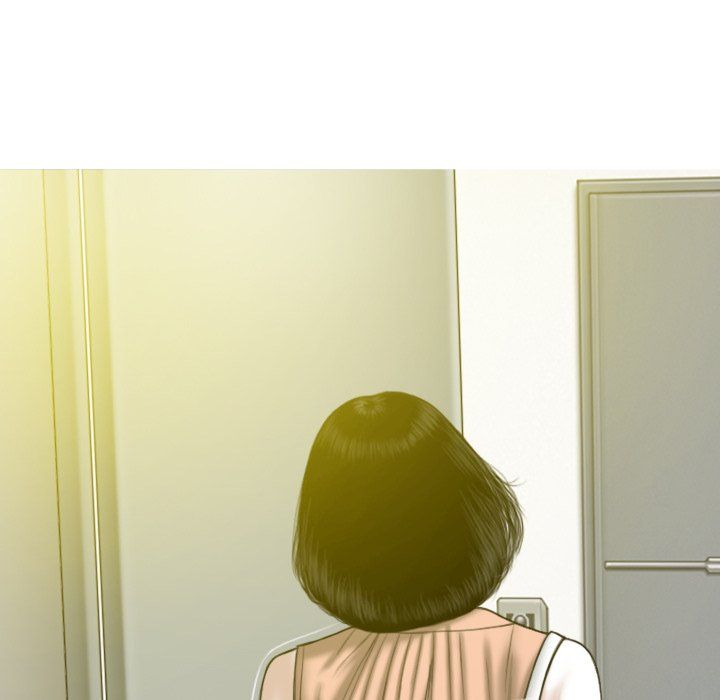 Only You Manhwa - Chapter 21 Page 26
