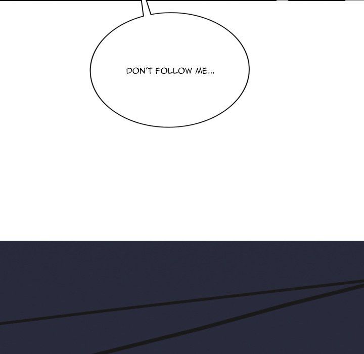 Only You Manhwa - Chapter 21 Page 37