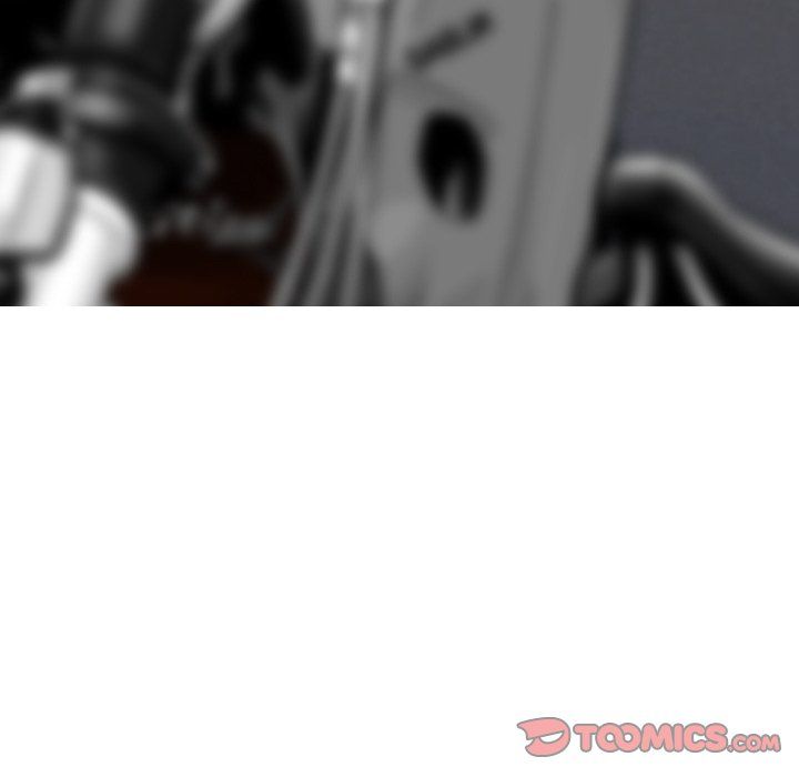 Only You Manhwa - Chapter 21 Page 43