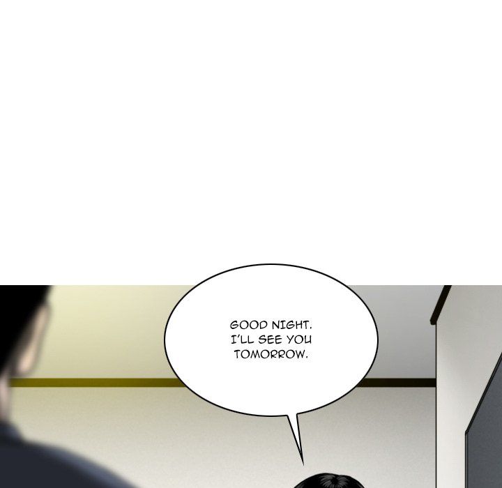 Only You Manhwa - Chapter 21 Page 55