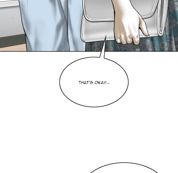 Only You Manhwa - Chapter 21 Page 72