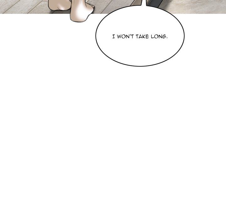 Only You Manhwa - Chapter 21 Page 78