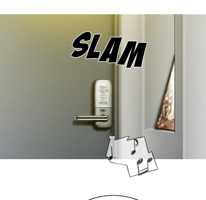 Only You Manhwa - Chapter 21 Page 79