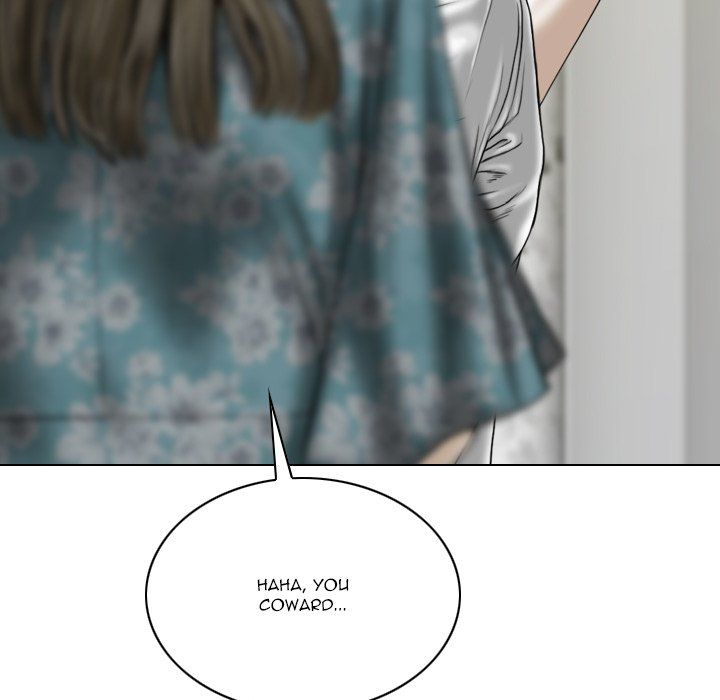 Only You Manhwa - Chapter 21 Page 81