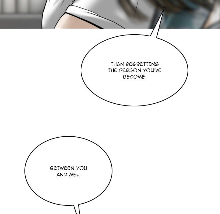 Only You Manhwa - Chapter 21 Page 101
