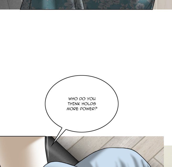 Only You Manhwa - Chapter 21 Page 103