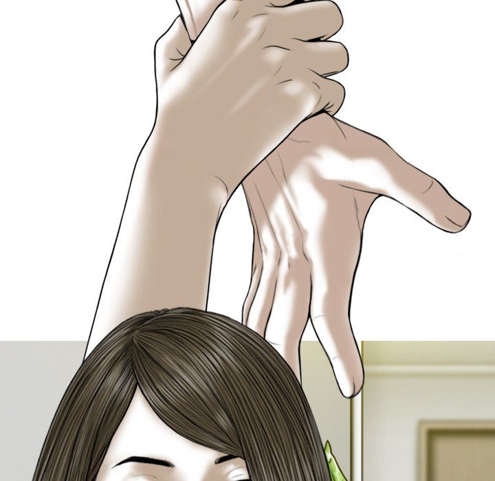 Only You Manhwa - Chapter 21 Page 114