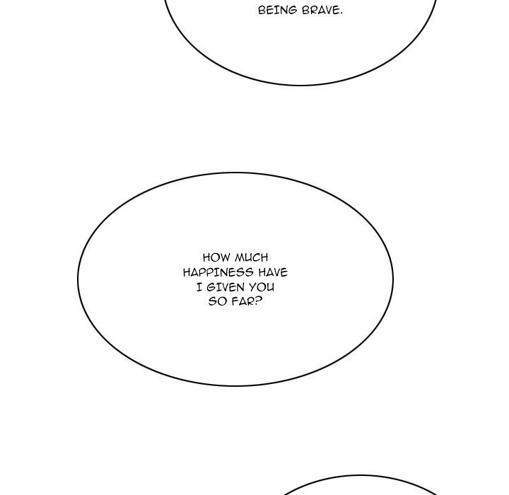 Only You Manhwa - Chapter 21 Page 117