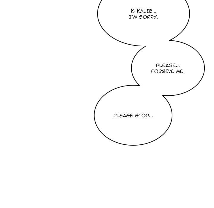 Only You Manhwa - Chapter 21 Page 128