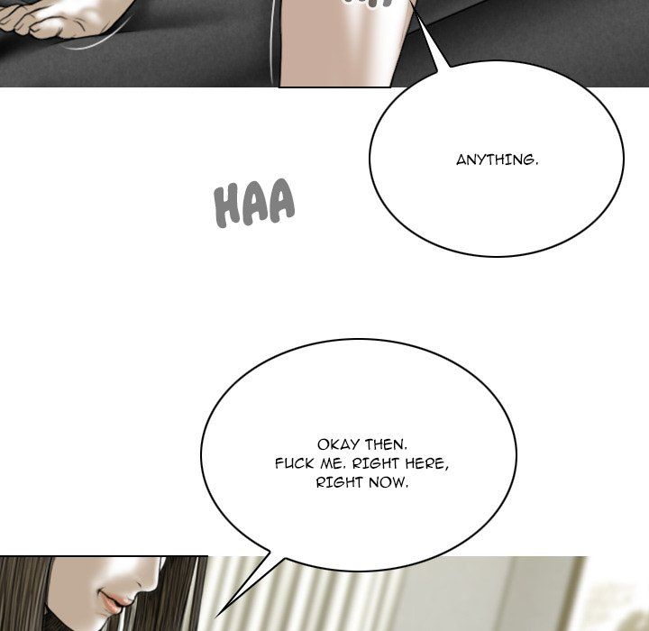 Only You Manhwa - Chapter 21 Page 142