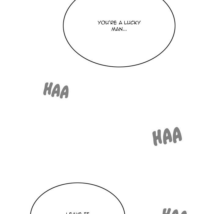 Only You Manhwa - Chapter 21 Page 145