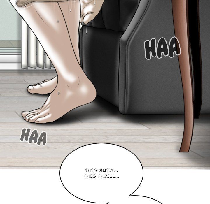 Only You Manhwa - Chapter 21 Page 151