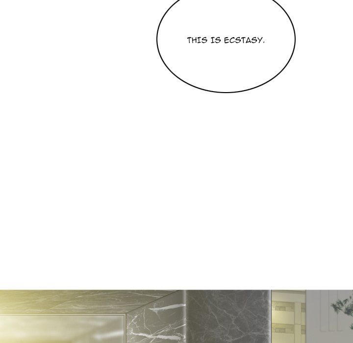 Only You Manhwa - Chapter 21 Page 152