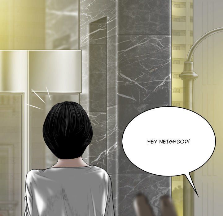 Only You Manhwa - Chapter 21 Page 153