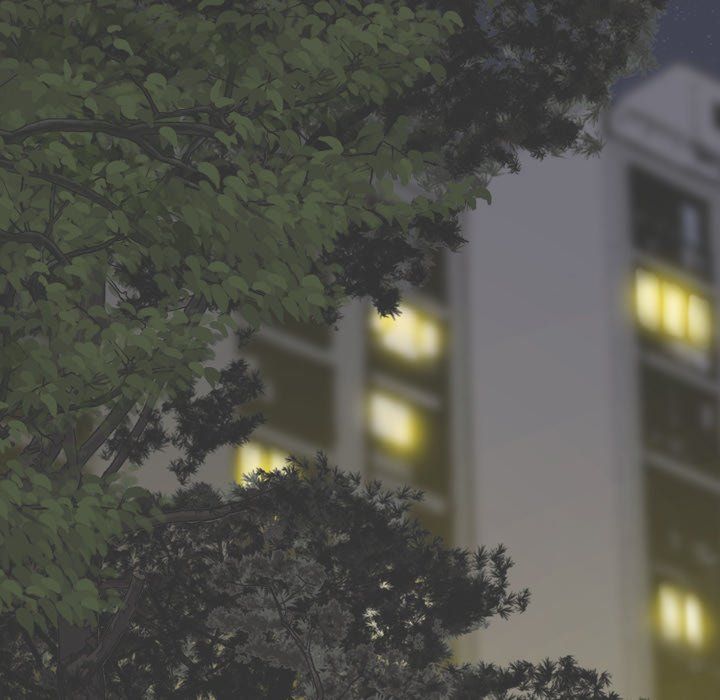 Only You Manhwa - Chapter 21 Page 164