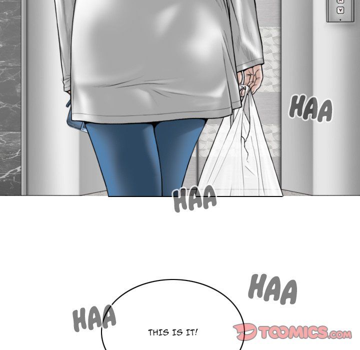 Only You Manhwa - Chapter 21 Page 171