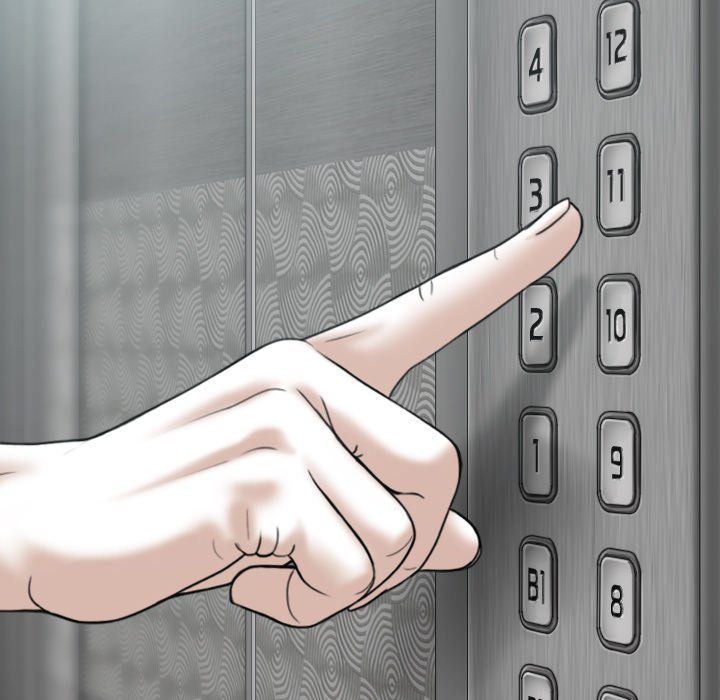 Only You Manhwa - Chapter 21 Page 176