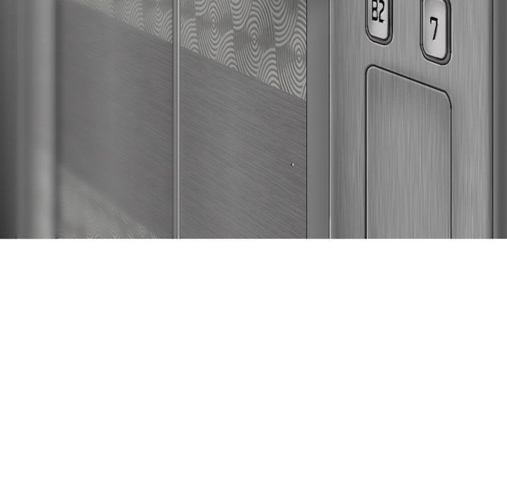 Only You Manhwa - Chapter 21 Page 177