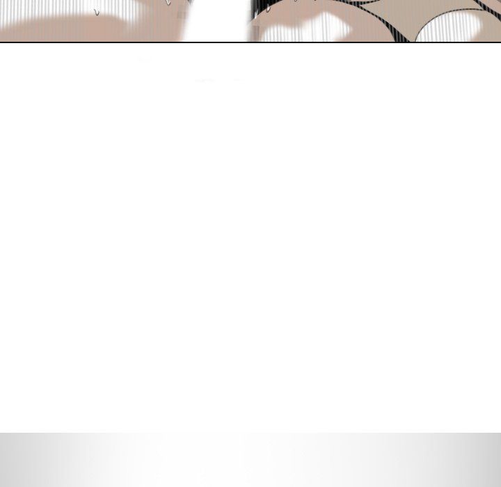 Only You Manhwa - Chapter 21 Page 180