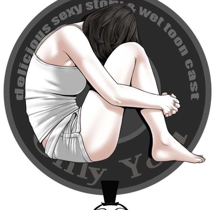 Only You Manhwa - Chapter 21 Page 186