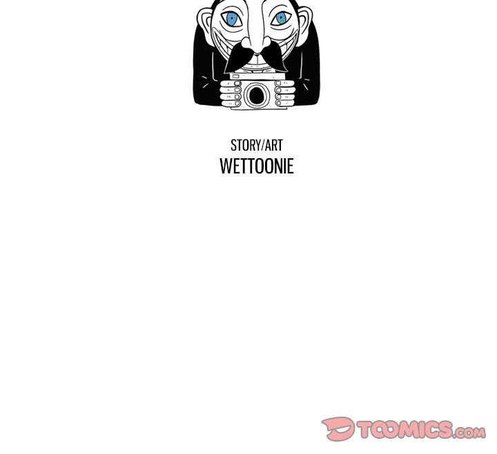 Only You Manhwa - Chapter 21 Page 187