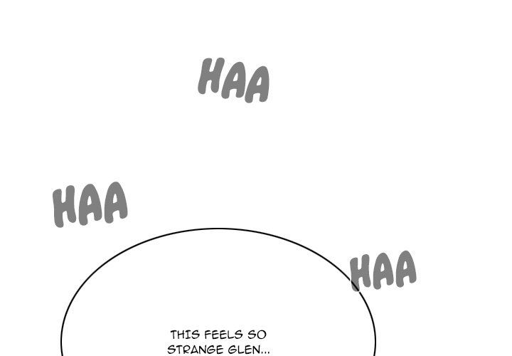 Only You Manhwa - Chapter 28 Page 0