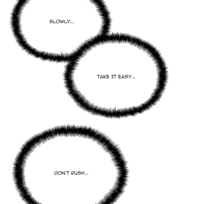 Only You Manhwa - Chapter 28 Page 9