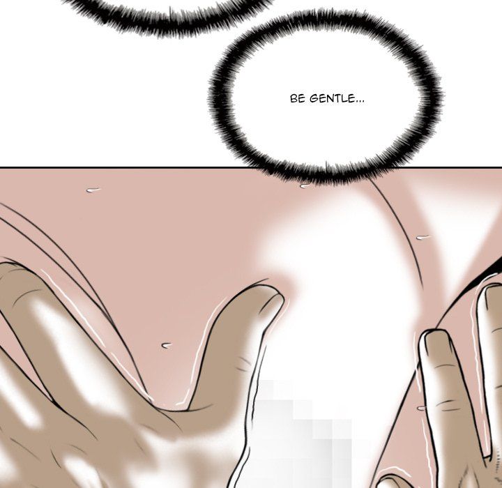 Only You Manhwa - Chapter 28 Page 10