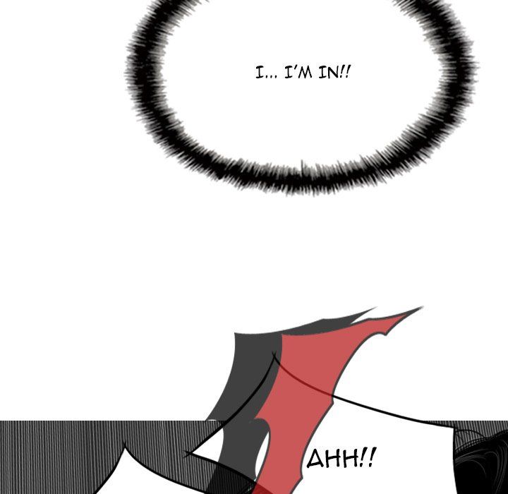 Only You Manhwa - Chapter 28 Page 12