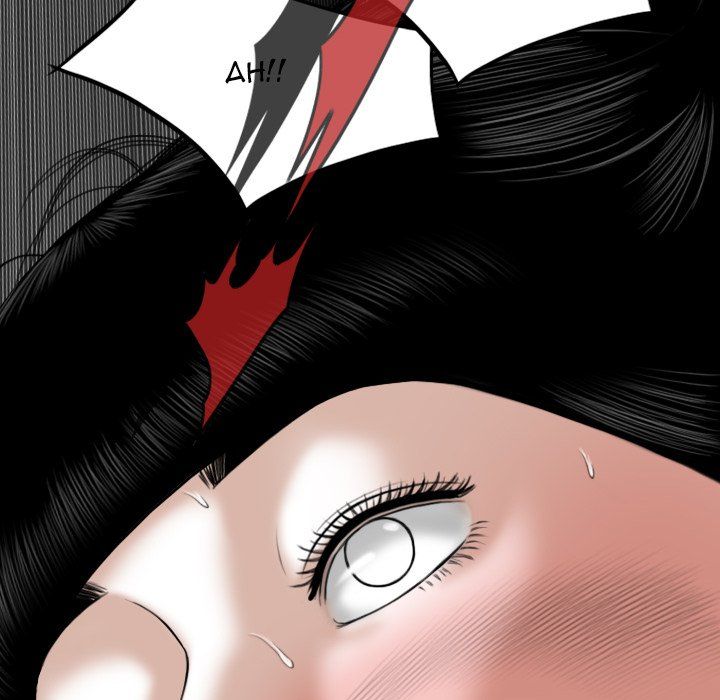 Only You Manhwa - Chapter 28 Page 13