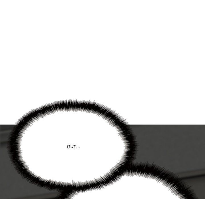 Only You Manhwa - Chapter 28 Page 22